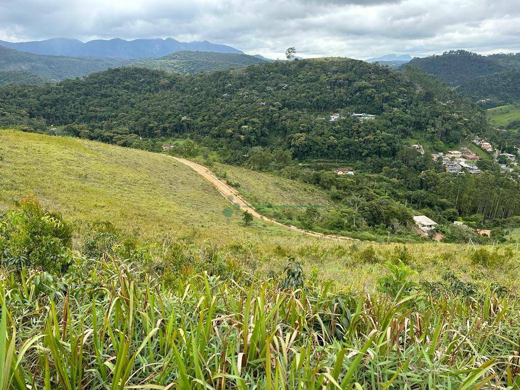 Loteamento e Condomínio à venda, 1148M2 - Foto 1