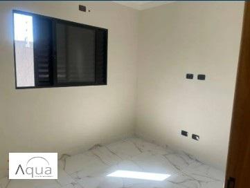 Casa à venda com 3 quartos, 300m² - Foto 33