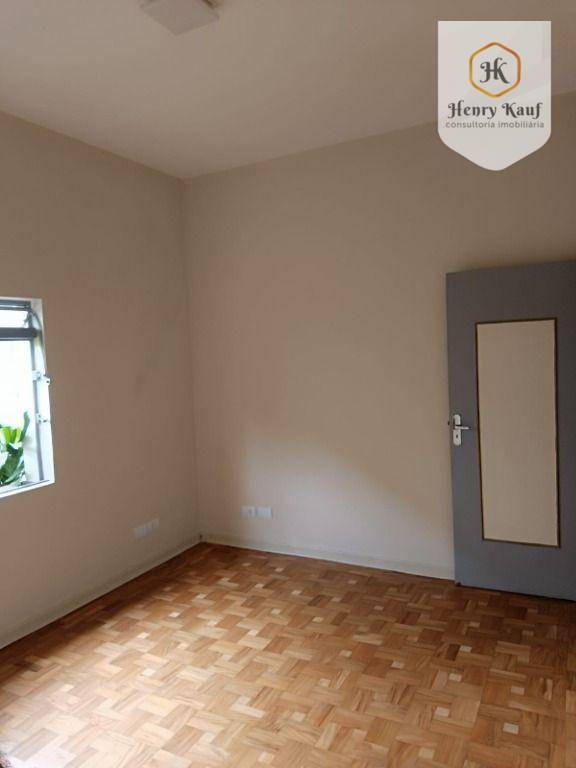 Casa para alugar com 3 quartos, 160m² - Foto 21