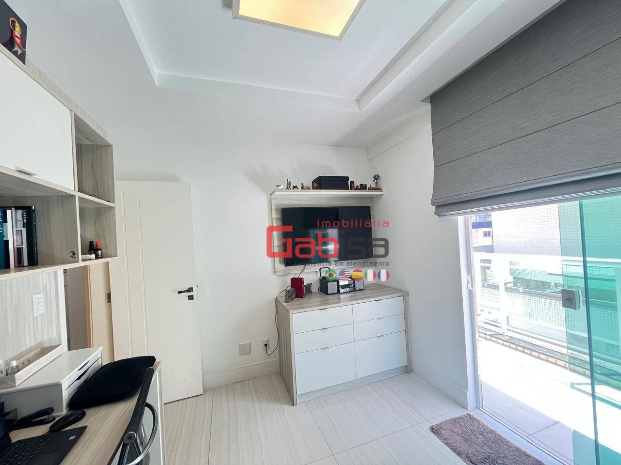 Cobertura à venda com 3 quartos, 182m² - Foto 44