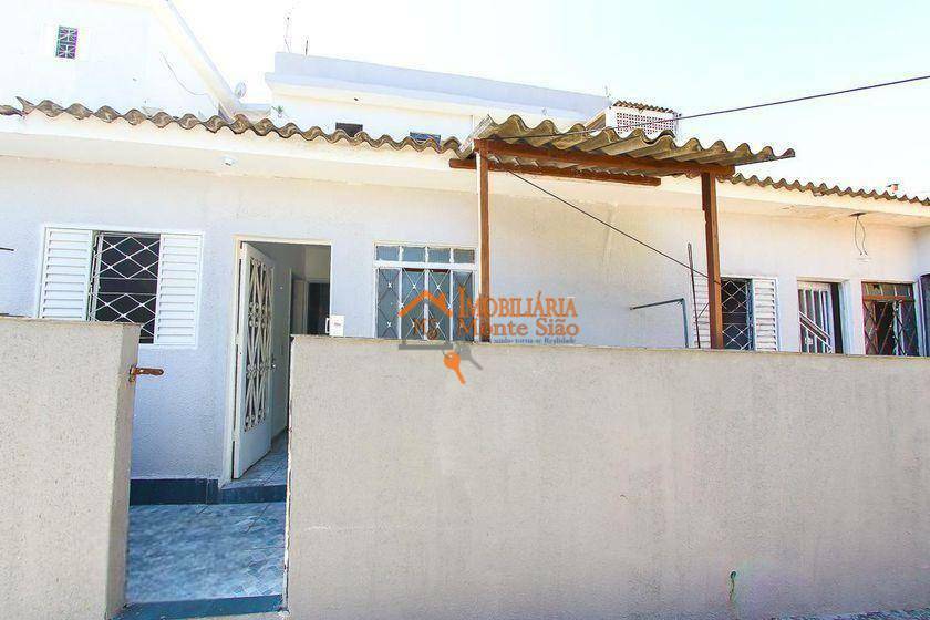 Casa à venda com 32 quartos, 500m² - Foto 17