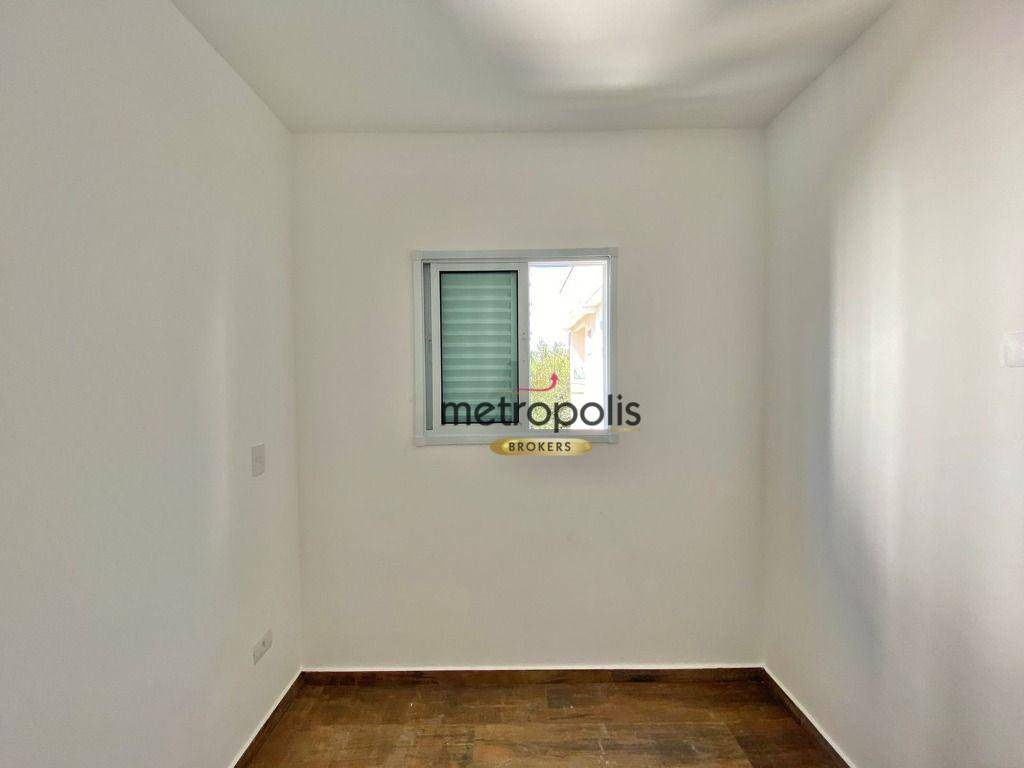 Apartamento à venda com 2 quartos, 60m² - Foto 10