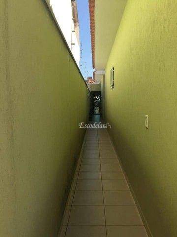 Sobrado à venda com 3 quartos, 136m² - Foto 11