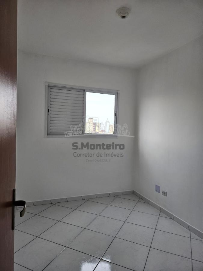 Apartamento à venda com 3 quartos, 90m² - Foto 8