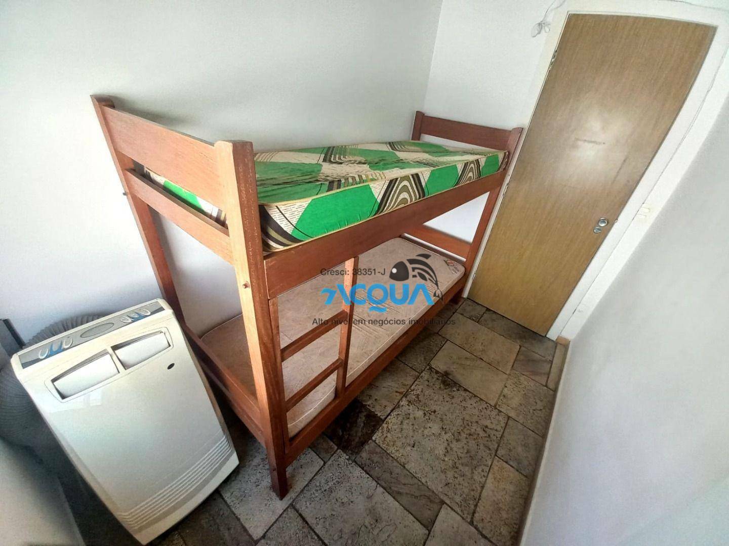 Apartamento à venda com 3 quartos, 100m² - Foto 6