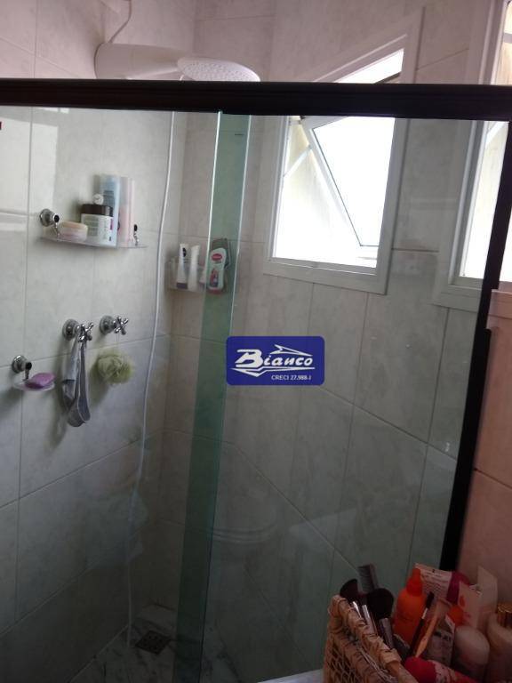 Sobrado à venda com 3 quartos, 330m² - Foto 36