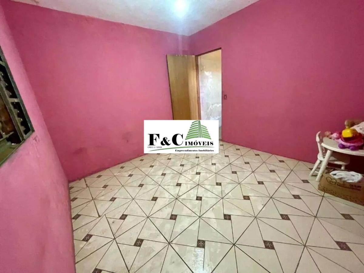 Casa à venda com 3 quartos, 140m² - Foto 18