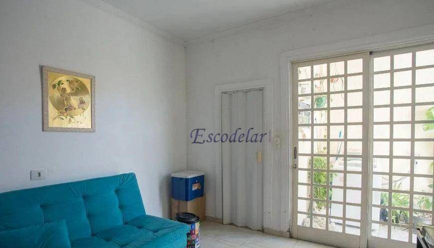 Sobrado à venda com 3 quartos, 110m² - Foto 20