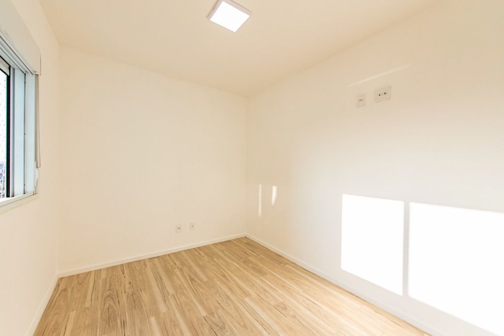 Apartamento para alugar com 3 quartos, 75m² - Foto 22