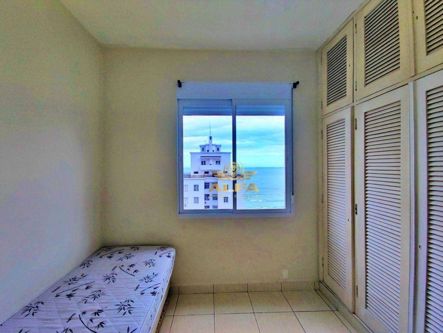 Apartamento à venda com 2 quartos, 95m² - Foto 12