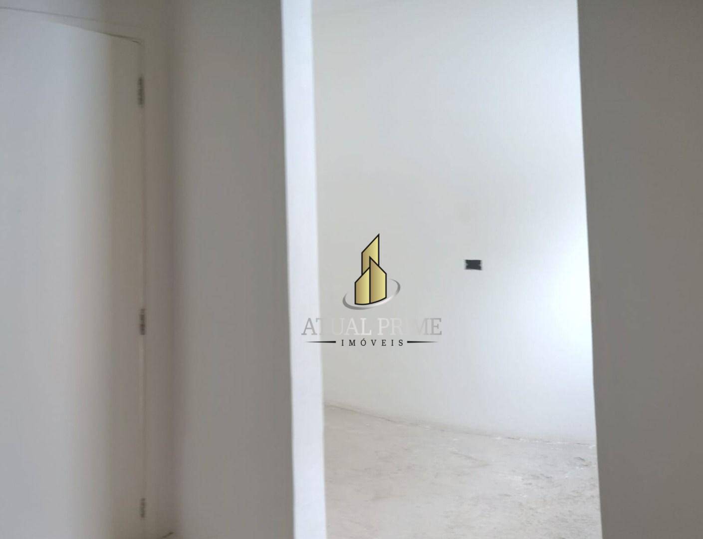 Sobrado, 3 quartos, 100 m² - Foto 3
