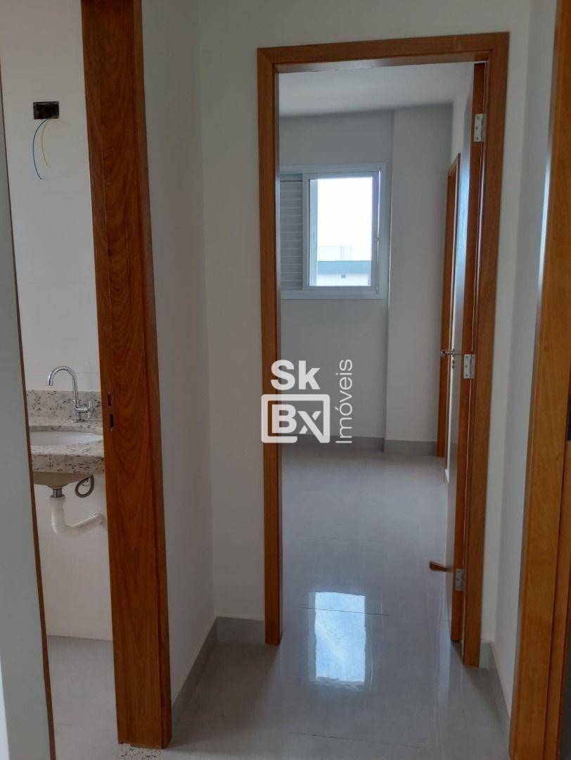 Apartamento à venda com 2 quartos, 67m² - Foto 22