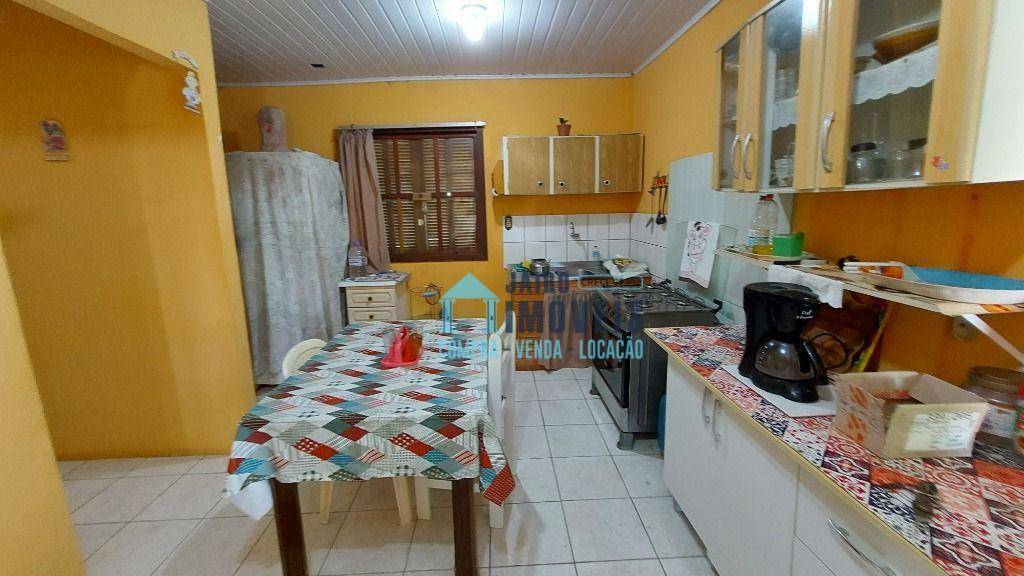 Casa à venda com 3 quartos, 360M2 - Foto 10