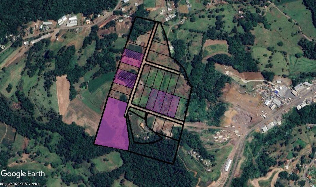 Terreno à venda, 30000m² - Foto 7