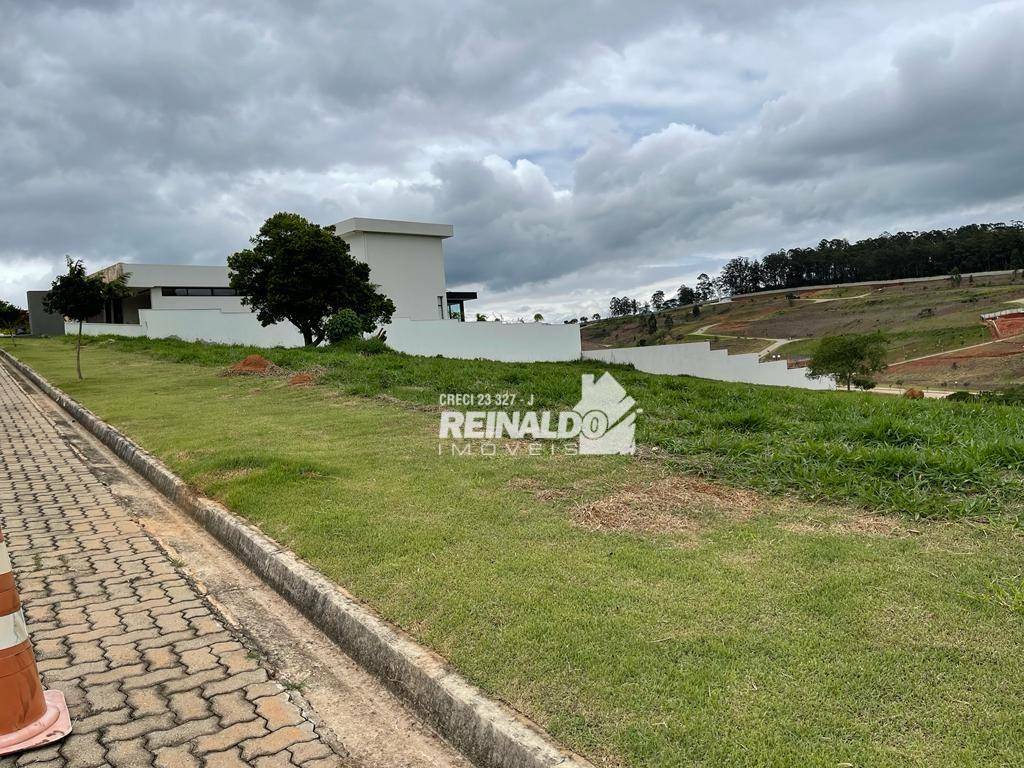 Loteamento e Condomínio à venda, 640M2 - Foto 4