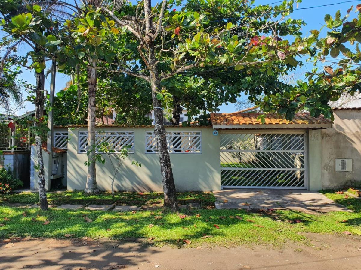 Casa à venda com 3 quartos, 300m² - Foto 5