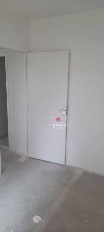 Apartamento à venda com 2 quartos, 50m² - Foto 8