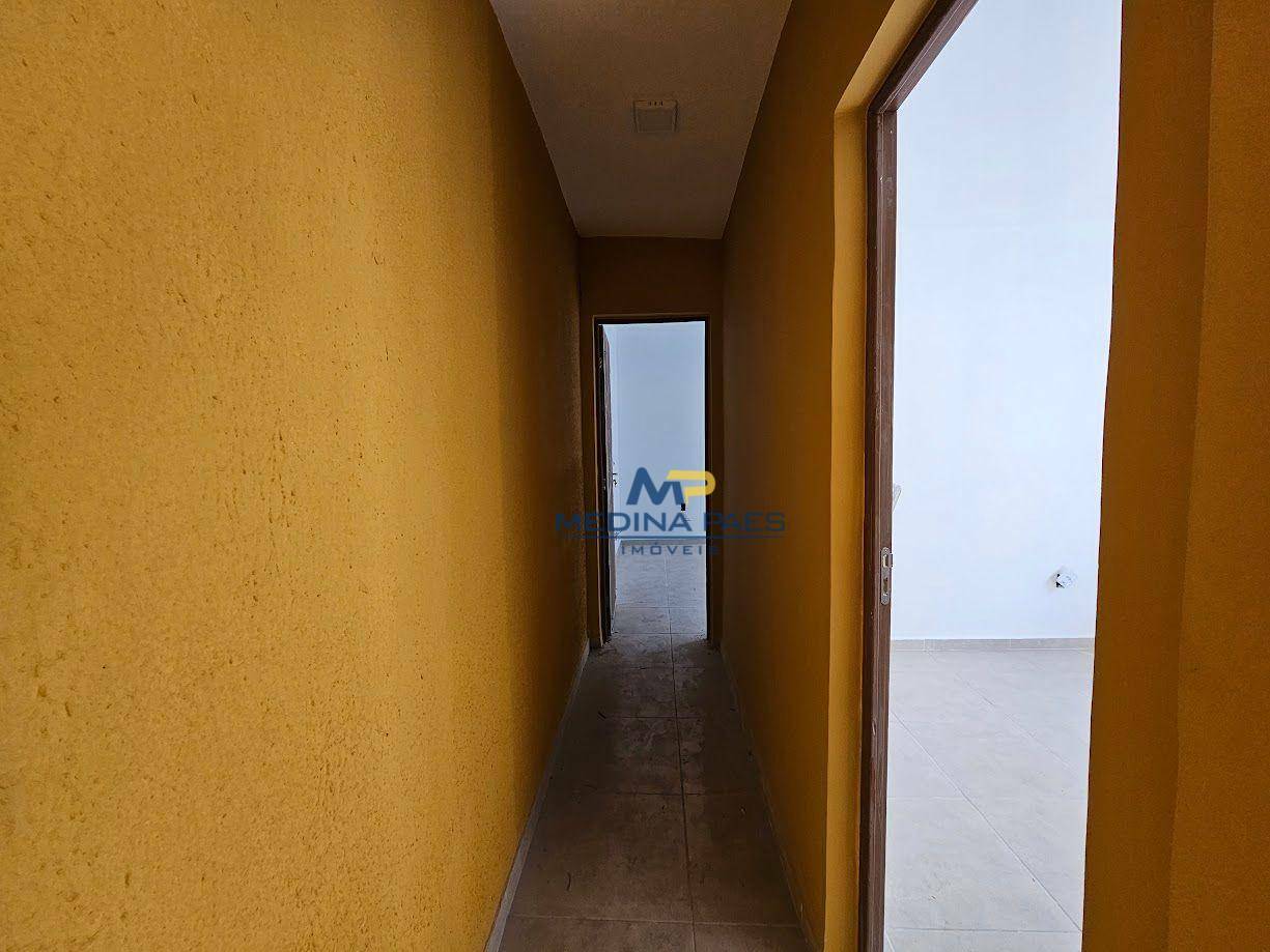 Casa à venda com 2 quartos, 90M2 - Foto 11