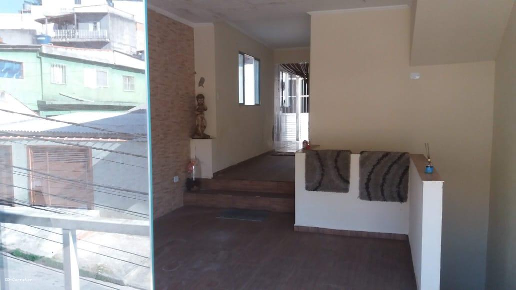 Sobrado à venda com 6 quartos, 350m² - Foto 27