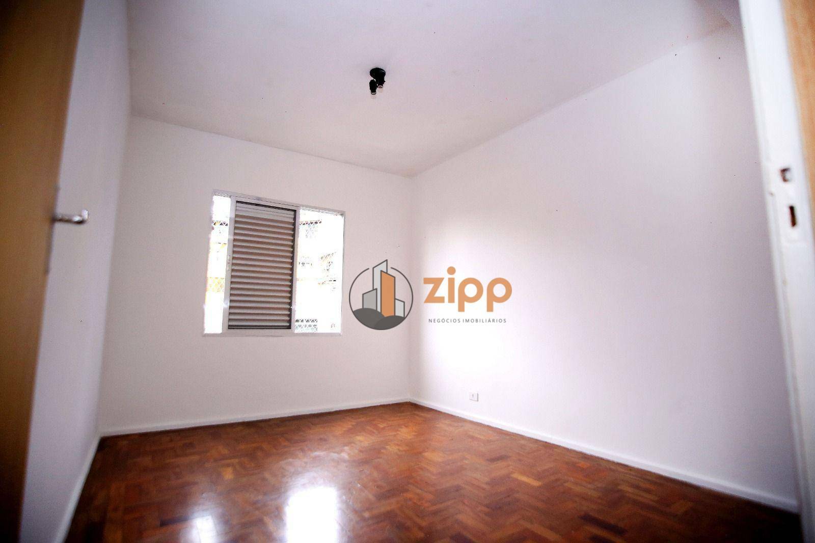 Apartamento à venda com 2 quartos, 78m² - Foto 10