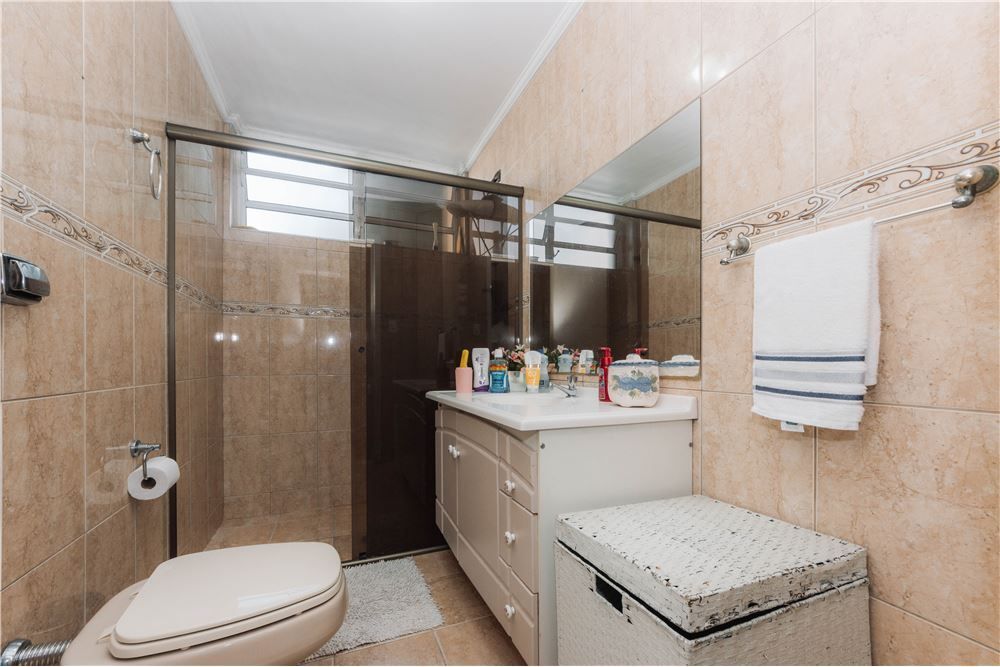 Apartamento à venda com 3 quartos, 91m² - Foto 21