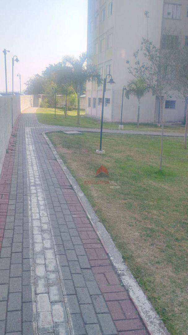 Apartamento à venda com 2 quartos, 482m² - Foto 10