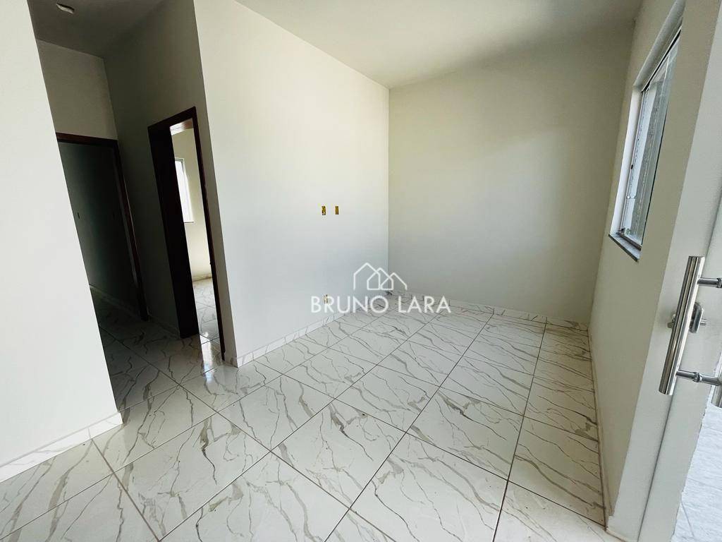 Casa à venda com 2 quartos, 60m² - Foto 18