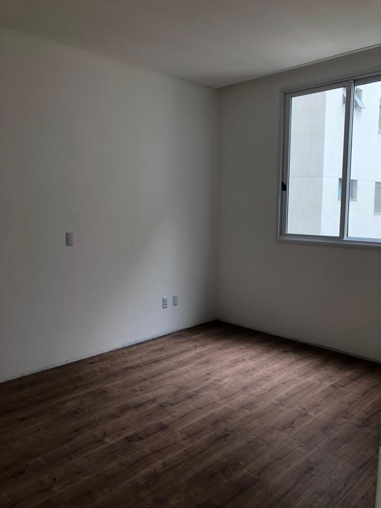 Apartamento à venda com 4 quartos, 193m² - Foto 16