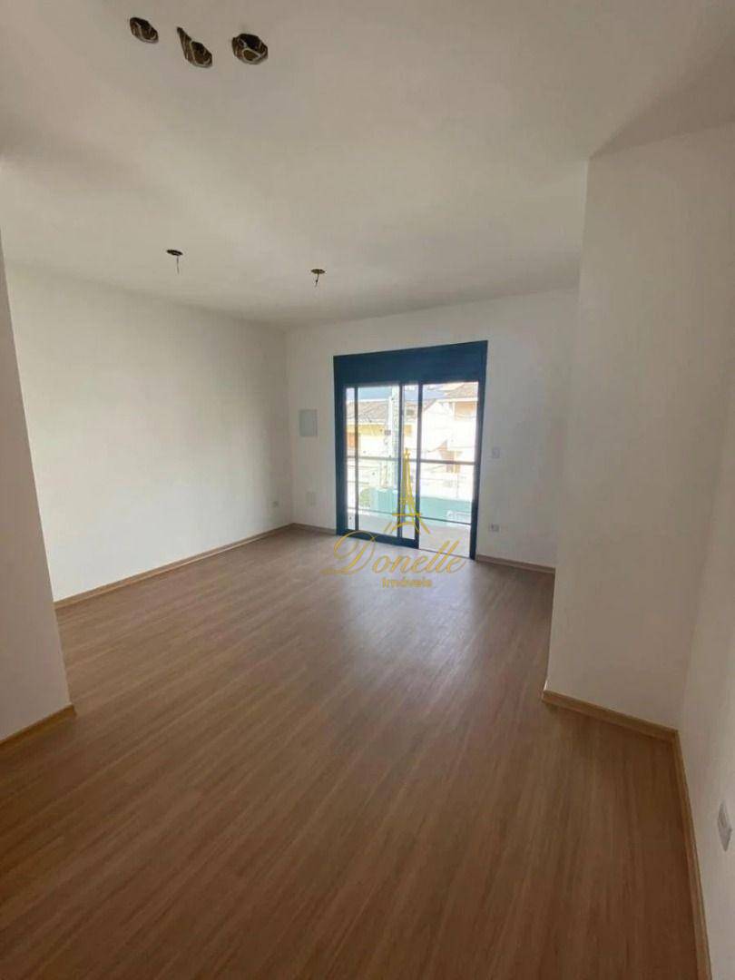 Sobrado à venda com 3 quartos, 120m² - Foto 32