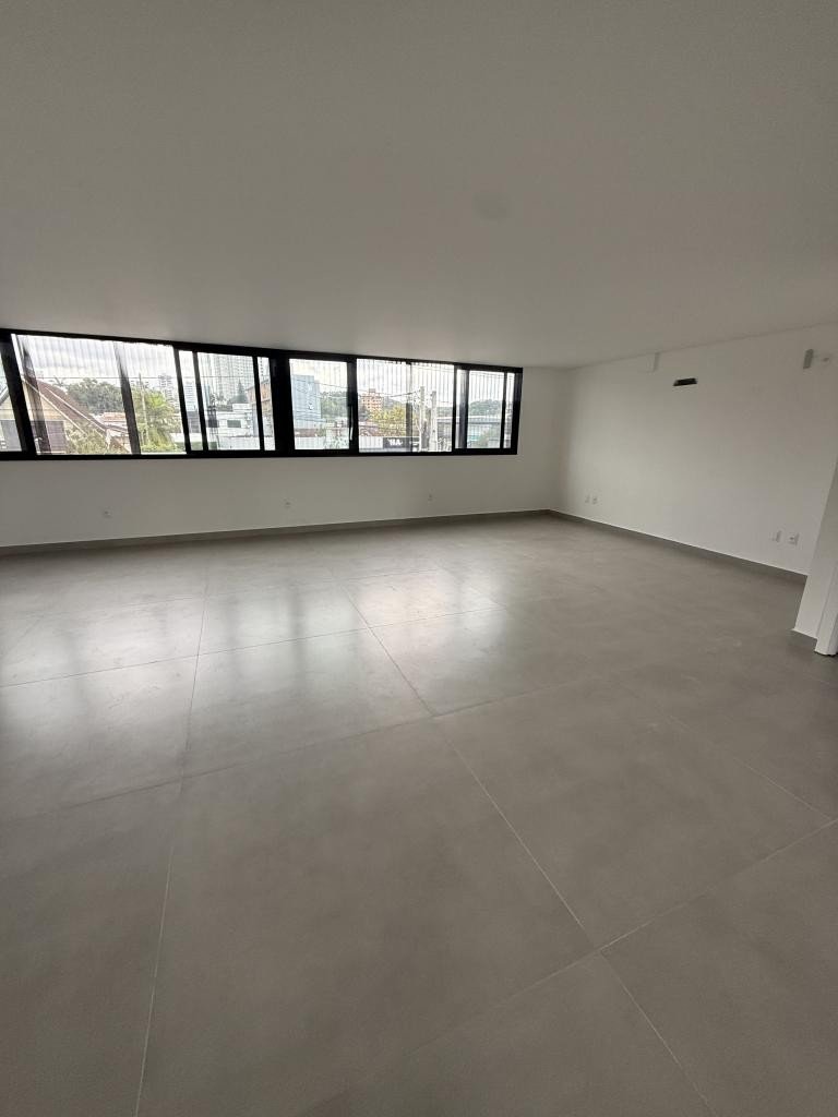 Sala-Conjunto, 129 m² - Foto 15