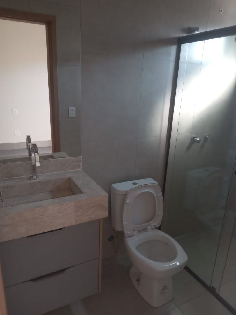 Casa de Condomínio à venda com 3 quartos, 178m² - Foto 15