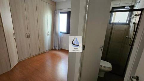 Apartamento à venda com 3 quartos, 167m² - Foto 6