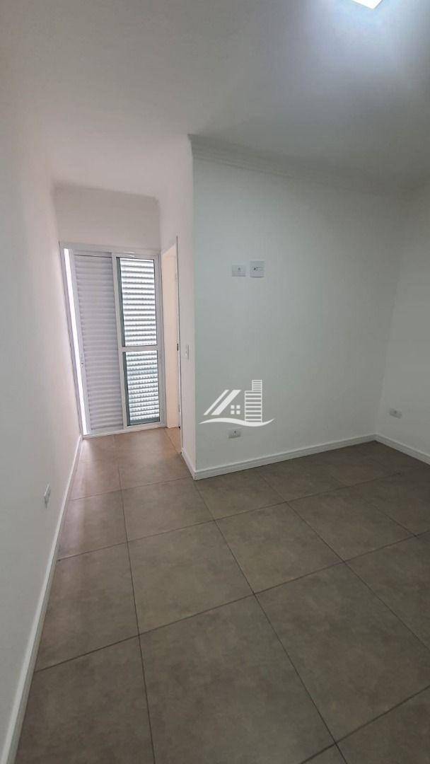 Apartamento à venda com 2 quartos, 77m² - Foto 14