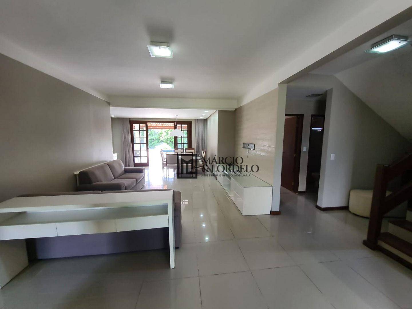 Casa à venda com 4 quartos, 550m² - Foto 20