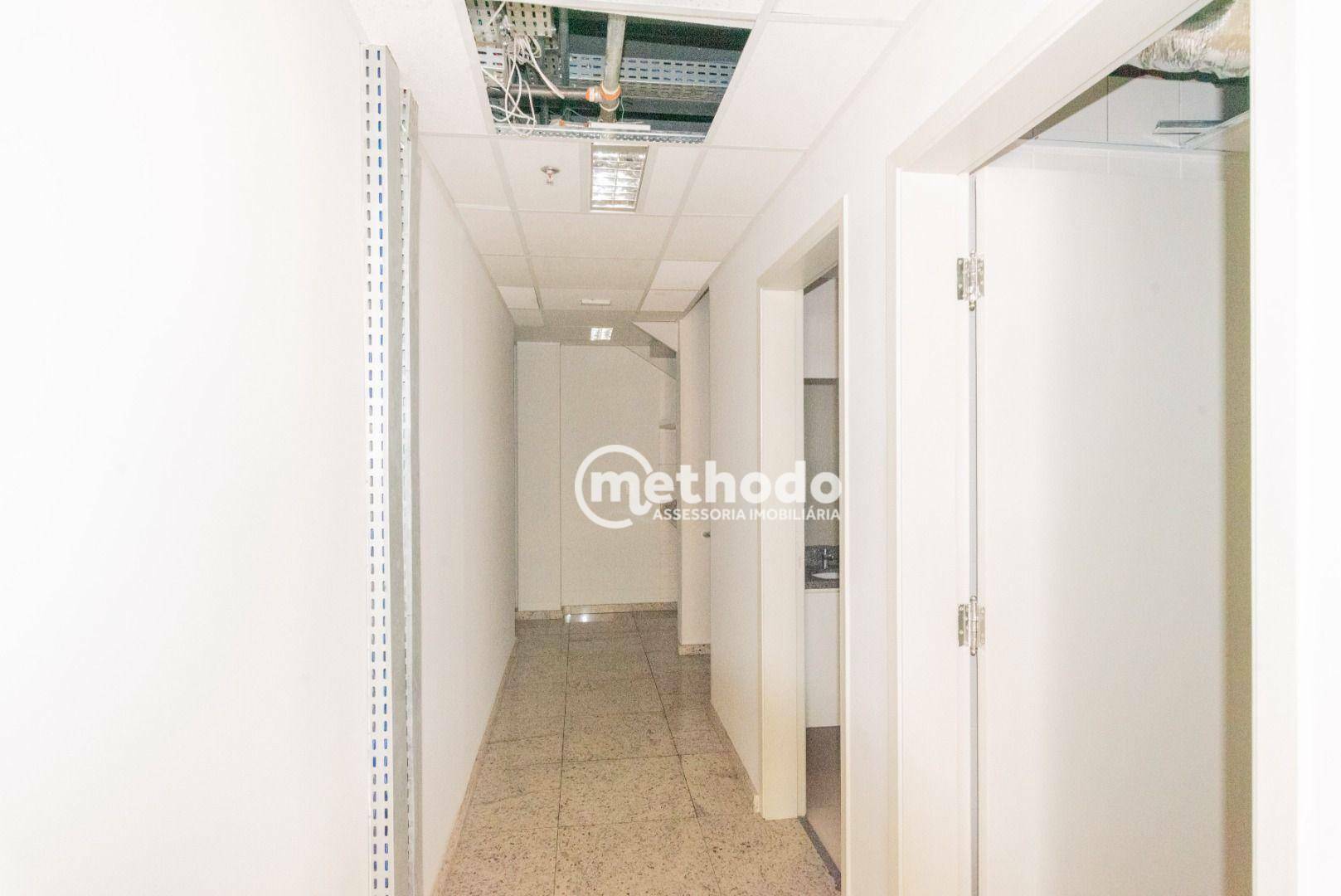 Conjunto Comercial-Sala à venda e aluguel, 71m² - Foto 21