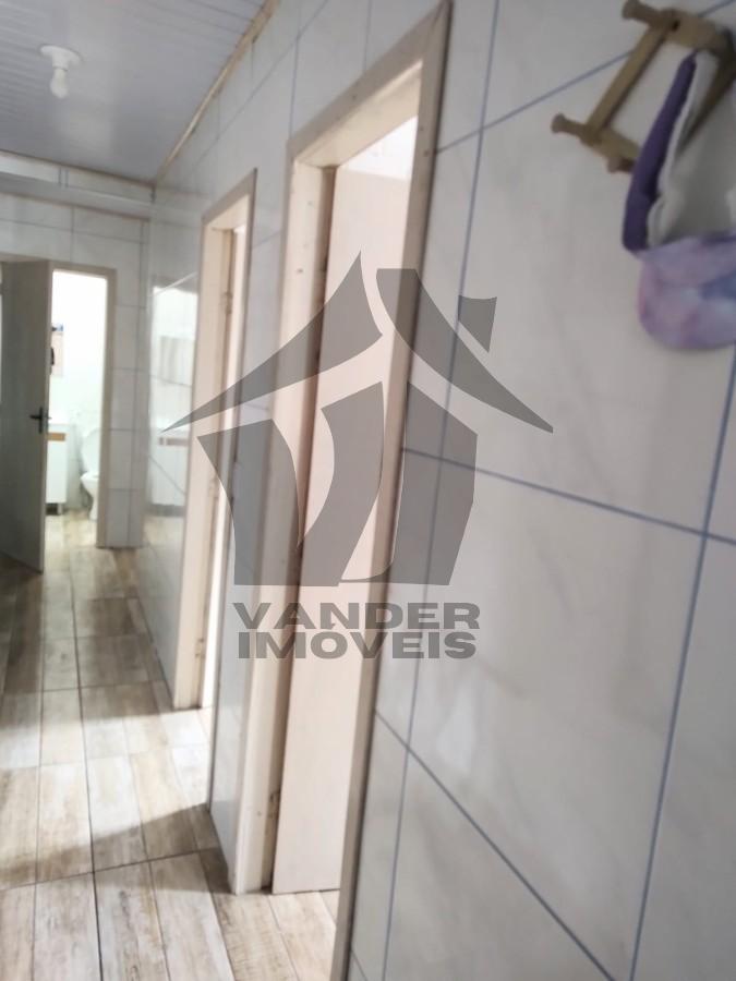 Casa à venda com 6 quartos, 300m² - Foto 16