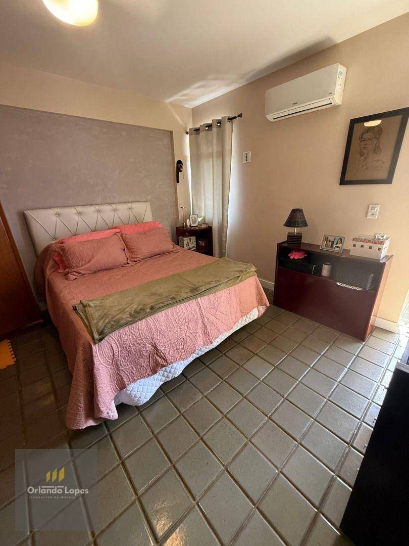 Apartamento, 3 quartos, 149 m² - Foto 3