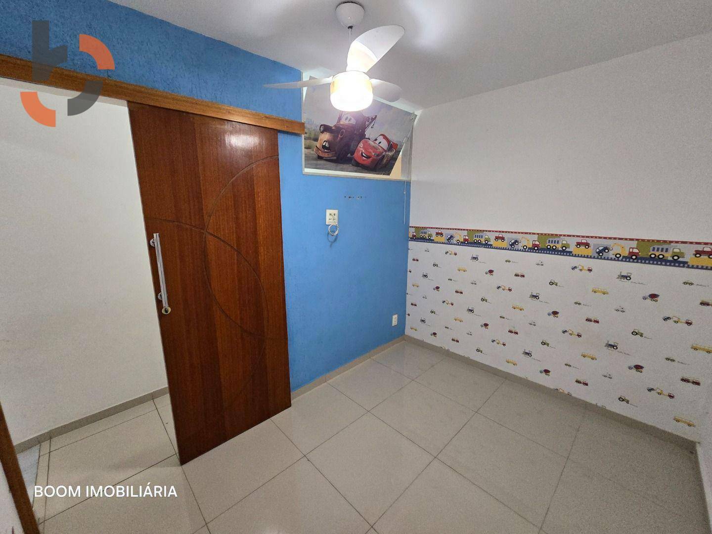 Casa à venda com 3 quartos, 65m² - Foto 23