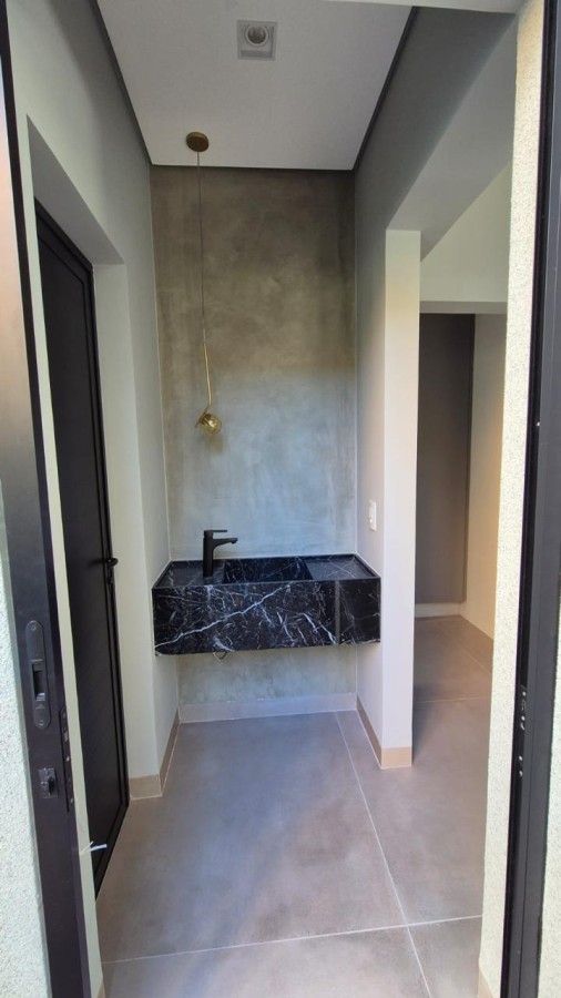 Casa à venda com 3 quartos, 185m² - Foto 23