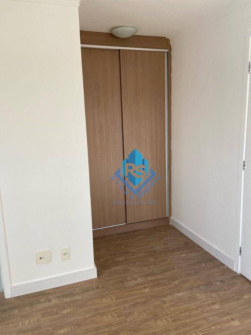 Apartamento à venda com 3 quartos, 114m² - Foto 18