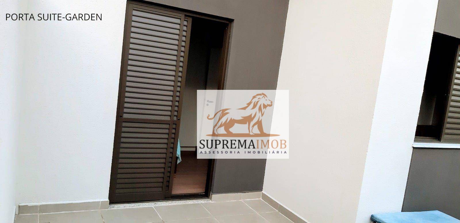 Apartamento à venda com 2 quartos, 104m² - Foto 22