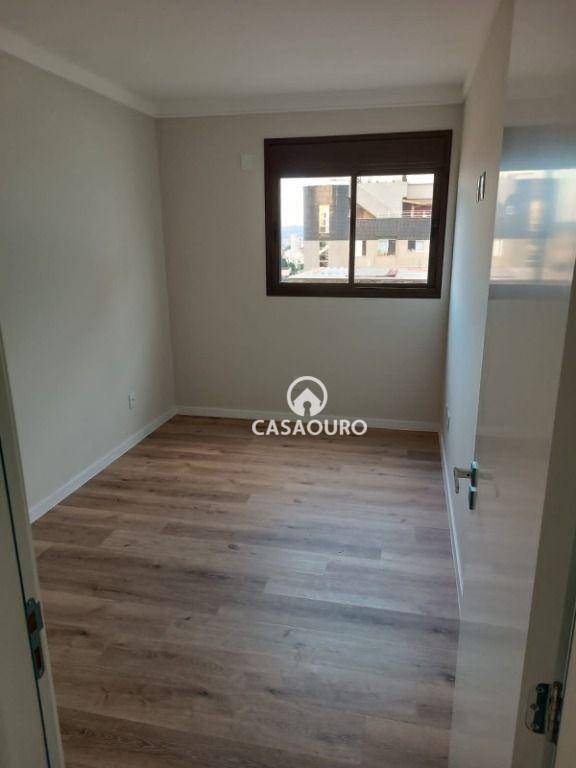 Apartamento à venda com 4 quartos, 114m² - Foto 9