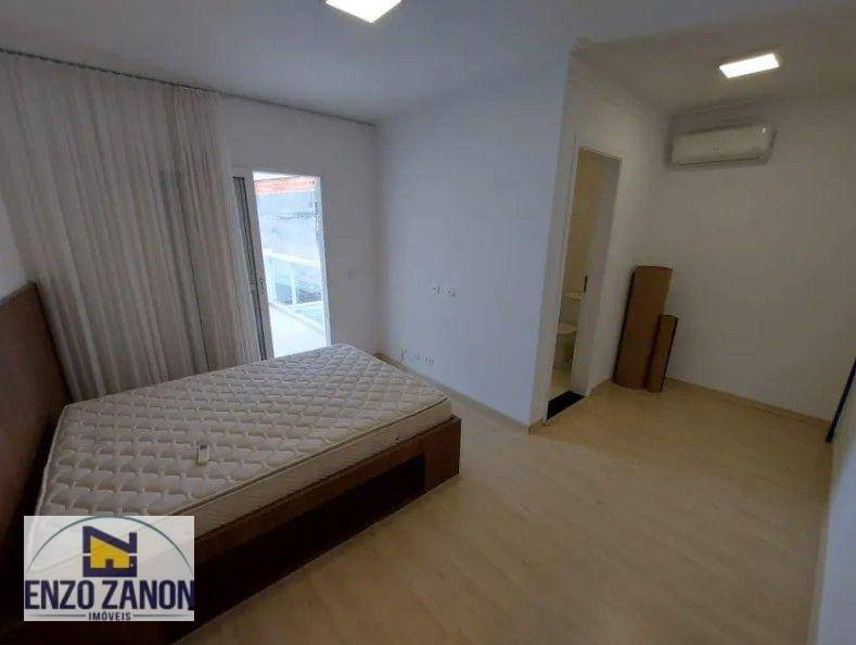 Sobrado para alugar com 3 quartos, 200m² - Foto 19