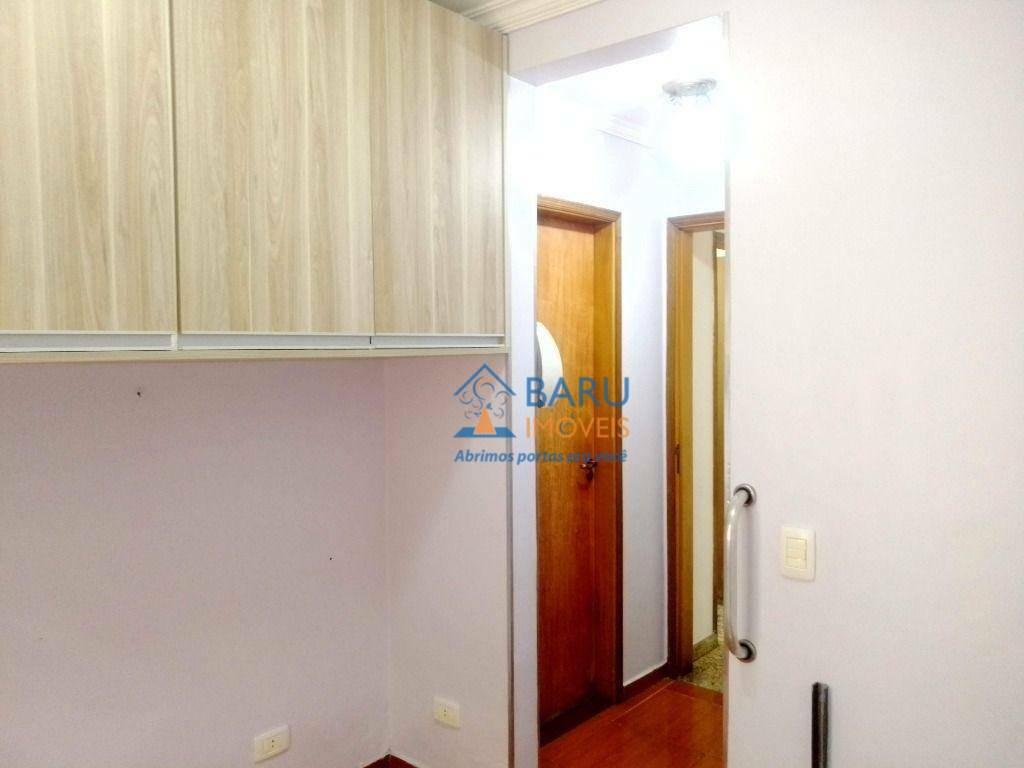 Sobrado à venda e aluguel com 5 quartos, 300m² - Foto 53