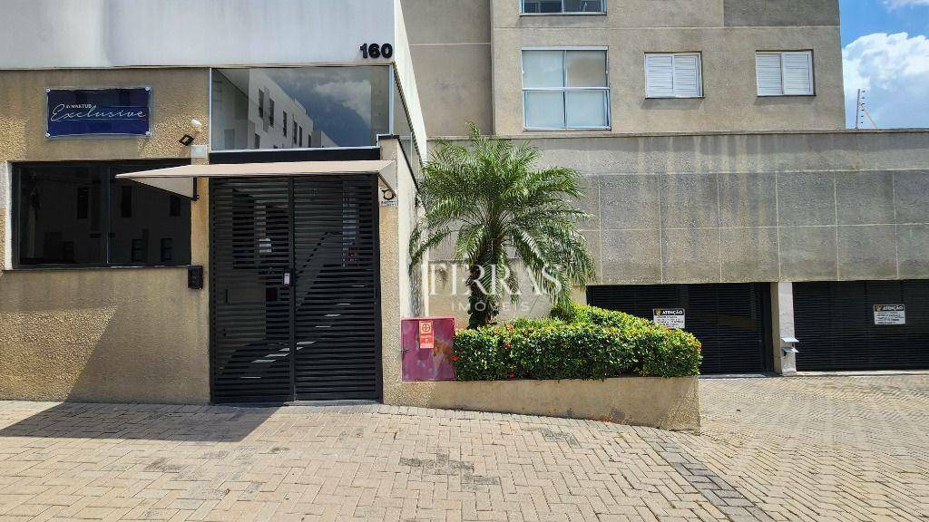 Apartamento à venda e aluguel com 2 quartos, 67M2 - Foto 3