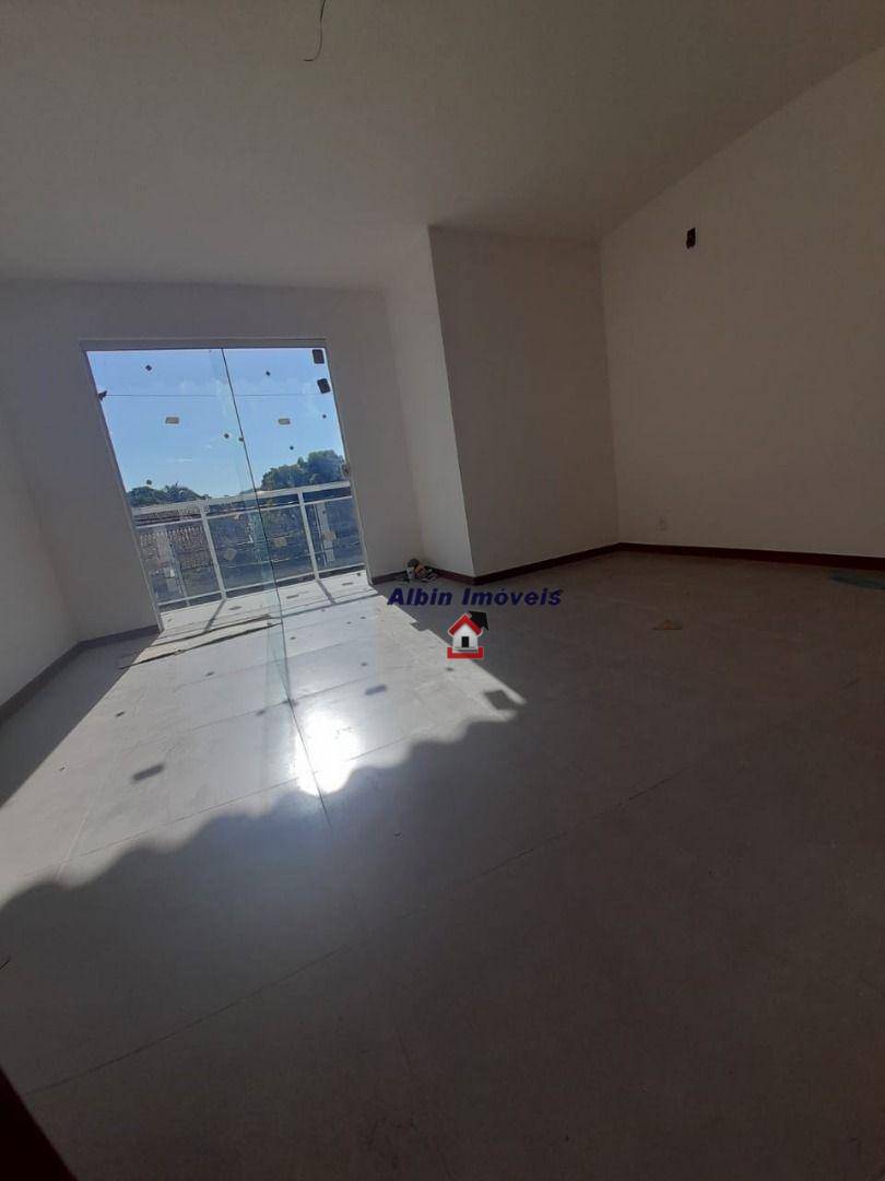 Casa à venda com 3 quartos, 130m² - Foto 14