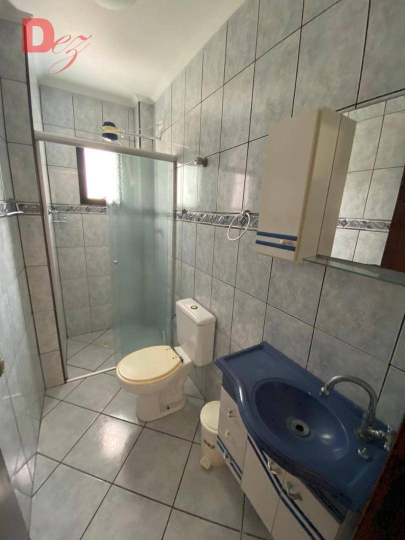 Apartamento à venda com 2 quartos, 72m² - Foto 8