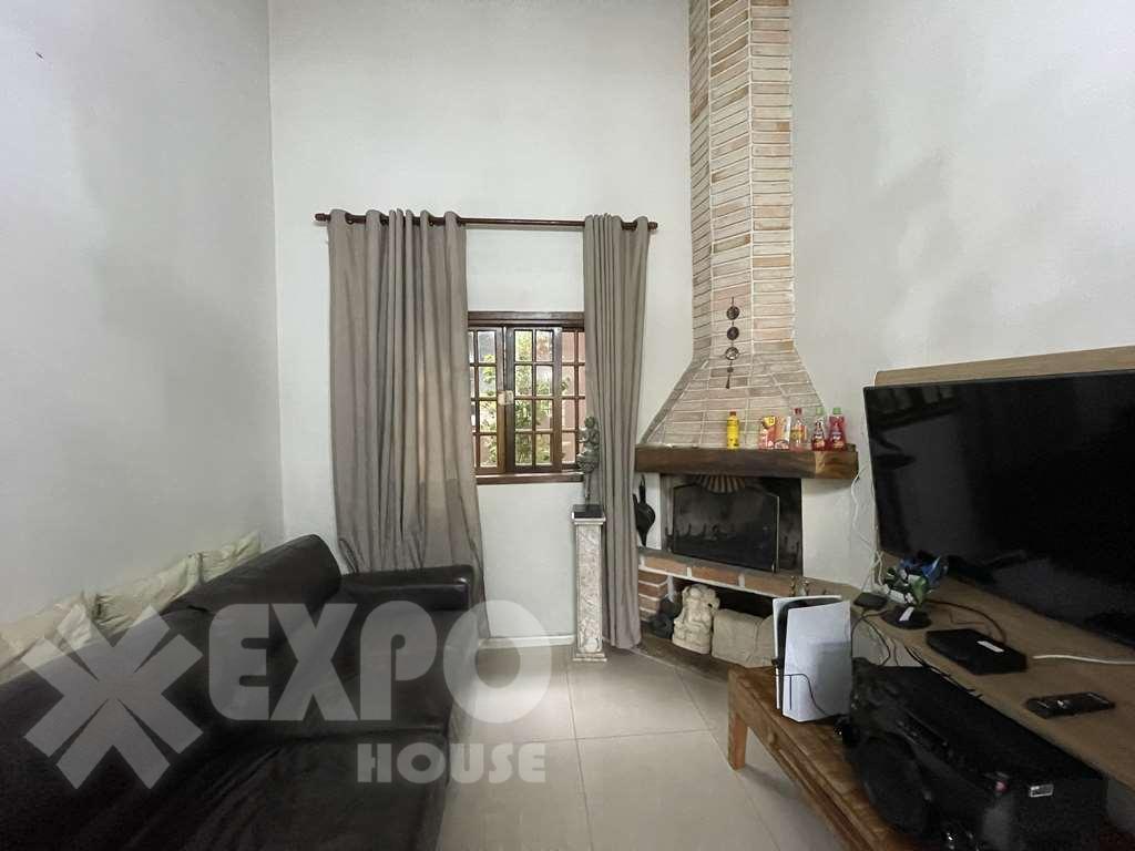 Casa à venda com 3 quartos, 276m² - Foto 13