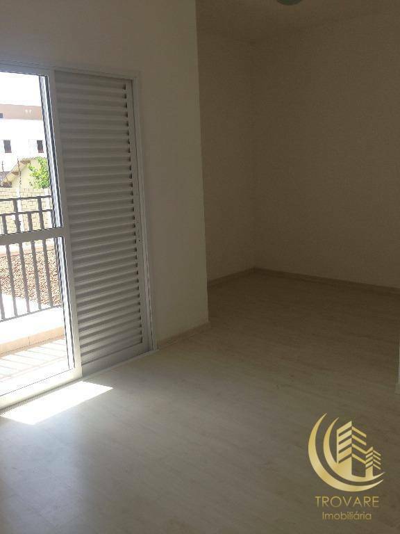 Sobrado à venda com 4 quartos, 119m² - Foto 7