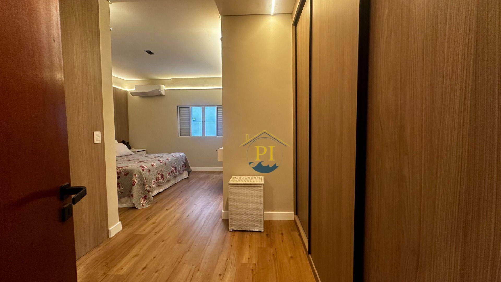 Casa à venda com 4 quartos, 300m² - Foto 30